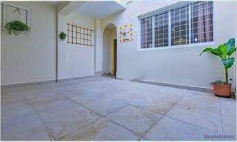 Imagem 3: Casa no Brooklin recém reformada!