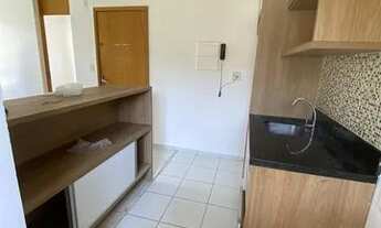 Imagem 5: Condomínio jasmim prox dafra apto 2 quartos em Tarumã-Açu - Manaus - AM