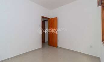 Imagem 5: PORTO ALEGRE - Apartamento Padrão - Menino Deus