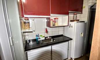 Imagem 4: Apartamento - Centro - Campinas