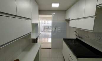 Imagem 5: Apartamento para Locação em São Paulo, Higienópolis, 3 dormitórios, 1 suíte, 3 banheiros