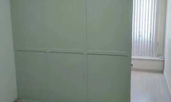 Imagem 2: Sala comercial no centro