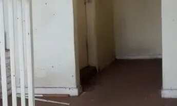 Imagem 2: Casa para aluguel, 4 quartos, Centro - Limeira/SP