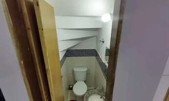 Imagem 5: Apartamento para aluguel e venda tem 60 metros quadrados com 2 quartos