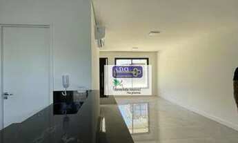 Imagem 3: Casa com 2 dormitórios à venda, 130 m² por R$ 1.500.000 - Alto Taquaral - Campinas/SP