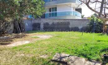 Imagem 7: Casa duplex à venda na rua do Pontal do Atalaia