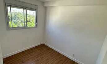 Imagem 5: APARTAMENTO RESIDENCIAL em SÃO PAULO - SP, TATUAPÉ