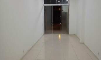 Imagem 3: Sala à venda, 2 vagas, Parque Industrial - São José do Rio Preto/SP