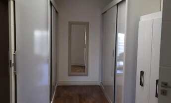 Imagem 6: Casa para locação por R$ 30.000,00/mês em Alphaville, Santana de Parnaíba-SP