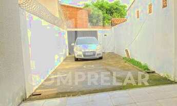 Imagem 5: Casa com 2 dormitórios para alugar por R$ 600,00/mês - Siqueira - Fortaleza/CE