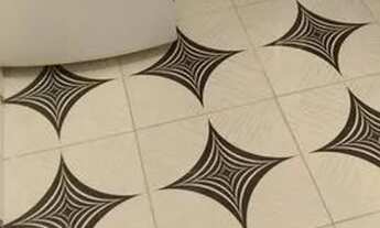 Imagem 5: Kit Net (Estácio) = Metrô = (água, luz, wi-fi e mobília) => Inclusos