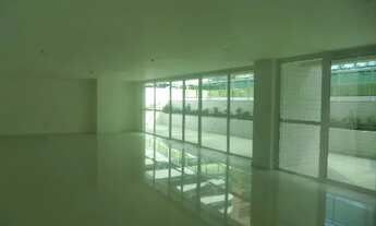 Imagem 2: MEIRELES - Av. da Abolição 2021, apto 703- Residencial Chronos Aproximadamente 75 m², Var
