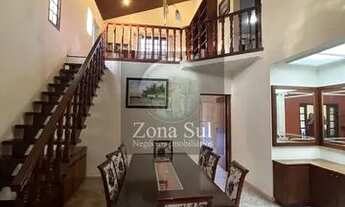 Imagem 5: Casa em Condominio em Jardim Isaura - Sorocaba