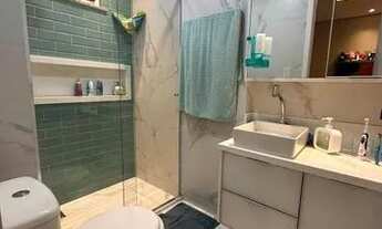 Imagem 5: Apartamento para venda tem 155 metros quadrados