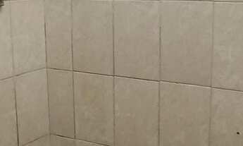 Imagem 4: APARTAMENTO MARAVILHOSO