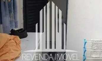 Imagem 7: Sobrado com 2 dormitórios na Barra Funda