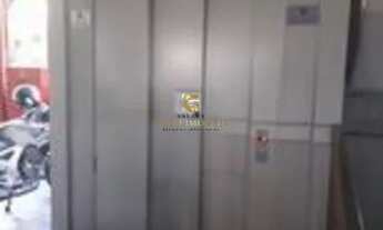 Imagem 3: MF///AP2881 = Apartamento para aluguel tem 49 metros quadrados com 2 quar