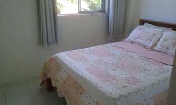 Imagem: Alugo apartamento no bairro de Ouro Preto