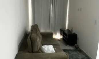 Imagem 6: Apartamento primeira locação 500 m da praia