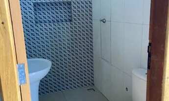 Imagem 3: Aluga-se Casa com 3 dormitórios