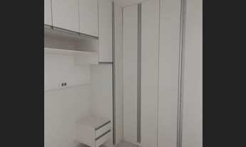 Imagem 4: Vendo Apto Quarto, Gargem, 28M² R$145MIL, Centro São Vicente