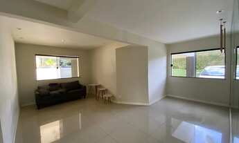 Imagem 4: Alugo cobertura Duplex com 240 m2 de area total; 04 qt