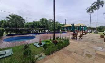 Imagem 5: COND. CHACARAS MONTENEGRO, apartamento com 69m²