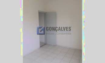 Imagem 5: SAO BERNARDO DO CAMPO - Residential / Apartment - BAIRRO ASSUNCAO