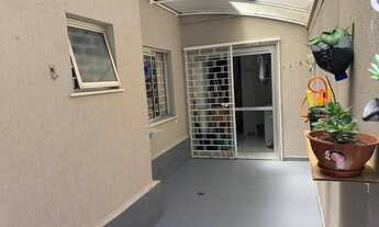 Imagem 4: Apartamento/Aqua verde/condomínio fechado