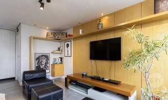 Imagem 4: Apartamento para alugar com 137m², 2 suítes!