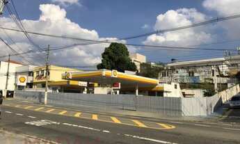 Imagem 4: SÃO PAULO - Terreno Padrão - VILA MADALENA