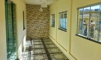 Imagem 6: Casa 3 quartos suíte 1 vaga