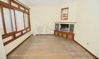 Imagem 5: Pelotas - Casa Padrão - Centro