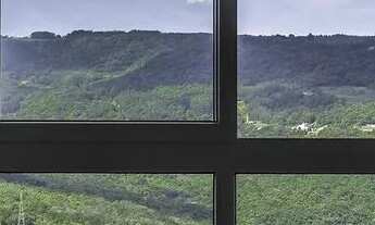 Imagem 2: Apartamento 2 Dormitórios - Bairro Carazal