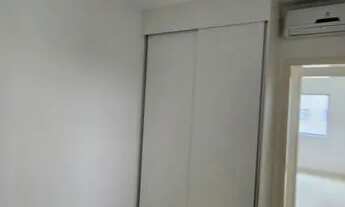 Imagem 4: Alugo apartamento Reserva das Praias