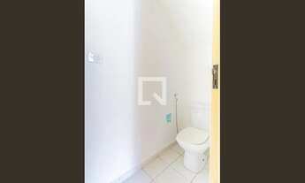 Imagem 6: Casa de Condomínio para Aluguel - Vila do Castelo, 2 Quartos, 120 m2