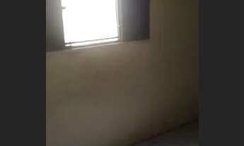 Imagem 6: Alugo 1 casa no com 2 quartos livre de água