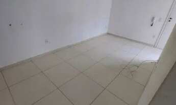 Imagem 4: Viva Vida Tarumã - 02 quartos