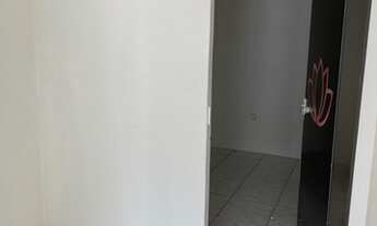 Imagem 6: Ponto comercial em Felipe Camarão rua Mirassol