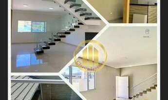 Imagem: Casa com piscina, 3 dormitórios ( 1 suíte