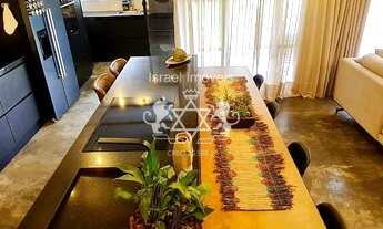 Imagem 3: Lindíssima Casa à venda, 03 dormitórios, sendo 02 suítes, moderna, 04 vagas na garagem, pr