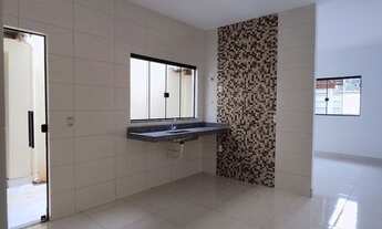 Imagem 3: ÁGIO DE CASA 2 QUARTOS