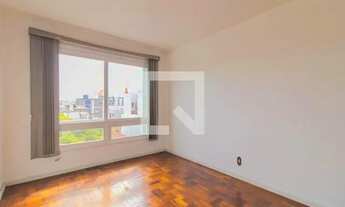 Imagem: Apartamento para Aluguel - Santo Antônio