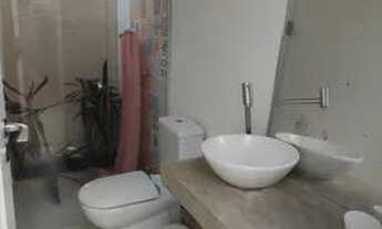 Imagem 6: Casa Filé Vale dos Cristais c/ 4qts, send 1suíte, 3brs, 2vgs, piscn, churrqr, quintal, amr