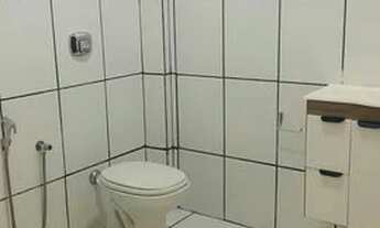 Imagem 6: APARTAMENTO SEMI MOBILIADO COM AR CONDICIONADO