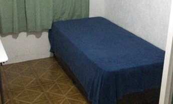 Imagem 7: Casa á venda (280m²) com 3 quartos em Vila Palmares, Santo André - SP