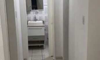 Imagem 4: Otimo apartamento de 01 quarto direto com proprietário no centro de NH