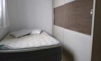 Imagem 3: Apartamento Anita Garibaldi