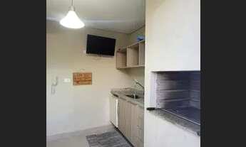 Imagem 6: Apartamento à venda no bairro Pitangueiras - Guarujá/SP