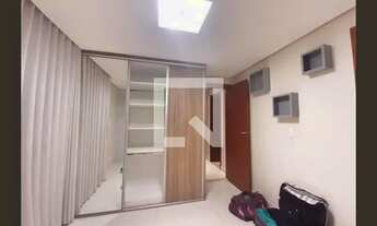 Imagem 5: Apartamento à Venda - Salgado Filho, 2 Quartos, 125 m2